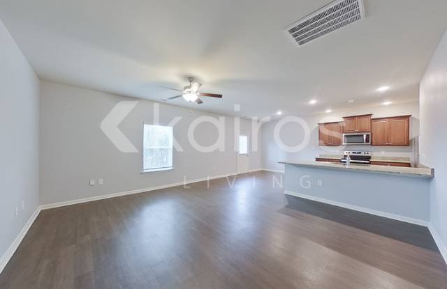 1040 Pilgrim Lane Gallery 2