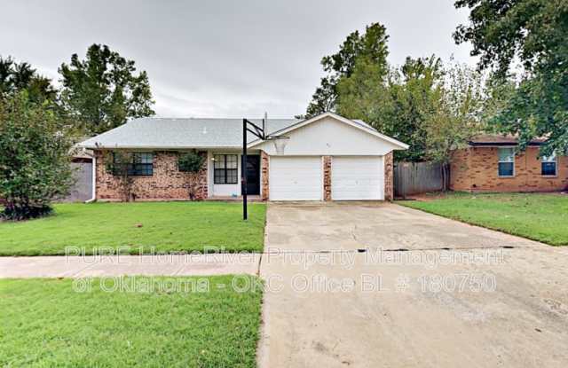 660 W Forster Dr photos photos 660 W Forster Dr photos photos