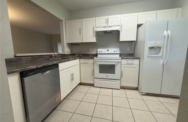 9507 AMBERDALE Court Gallery 3