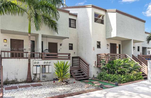 1901 NW S River Dr Gallery 2