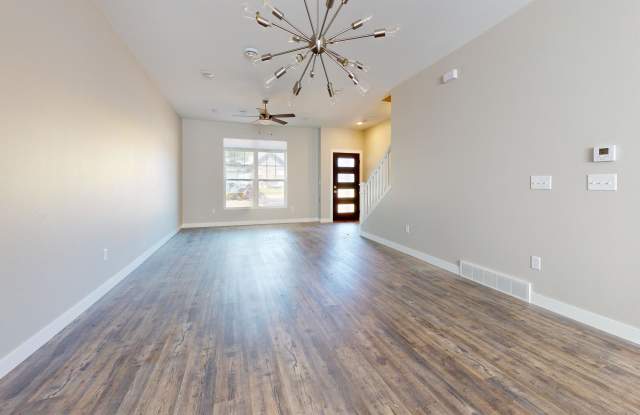 207 Short Street - 207 Short Street, Wausau, WI 54403
