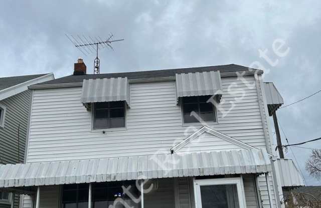 Updated 1421 Ravine Pkwy – Park  Museum Location photos photos