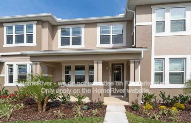 13411 Gorgona Isle Dr Gallery 1