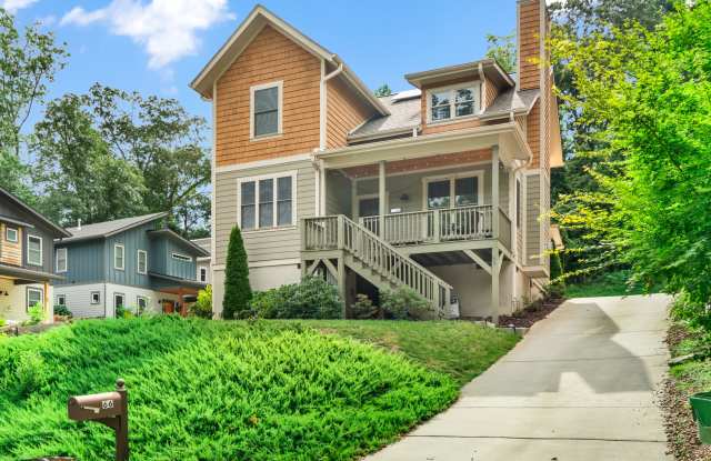 66 Deaver Street photos photos