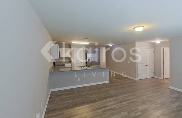 127 Village Creek Drive Gallery 4