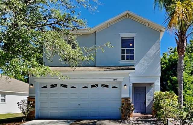 1845 Holton Road photos photos