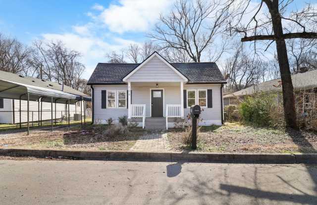 106 Stacker Drive photos photos