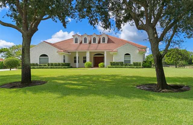 14363 Draft Horse Lane photos photos