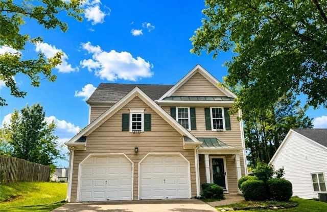 156 Weatherstone Drive photos photos