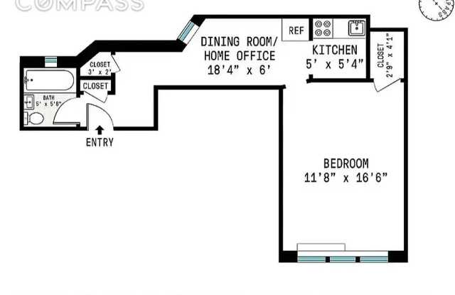 301 East 49th Street - 301 East 49th Street, New York City, NY 10017