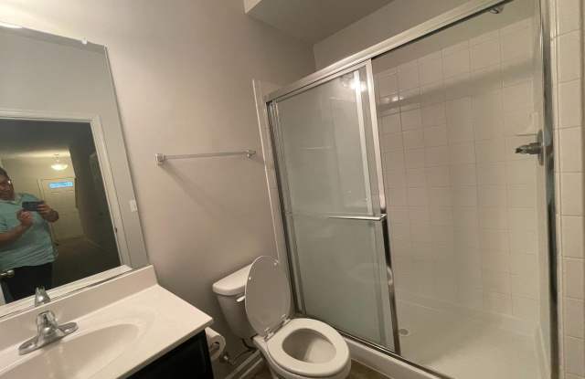 301 STARRY WAY photos photos
