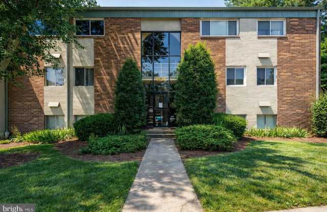 354 GATEWATER Court photos photos