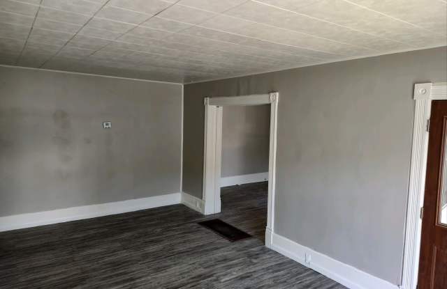 1241 Cedar St photos photos