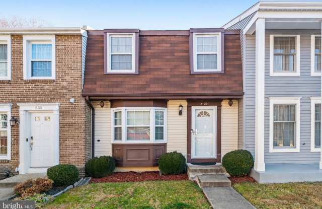 8123 STEEPLE CHASE Court photos photos