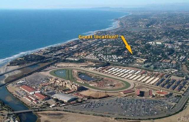 874 DEL MAR DOWNS RD Gallery 4