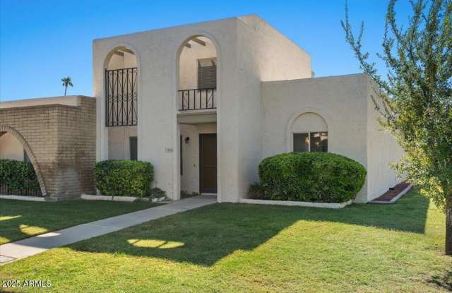 7803 E VERNON Avenue photos photos