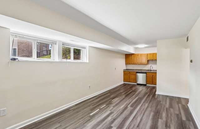 Westgate Apartments Gallery 4
