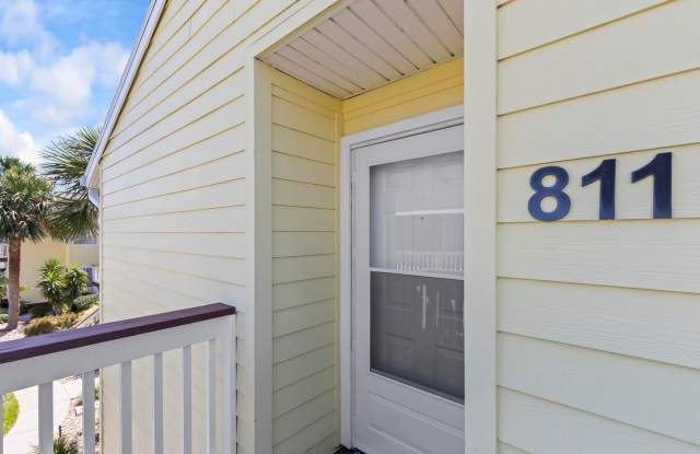 Fully Furnished Long Term Rental photos photos