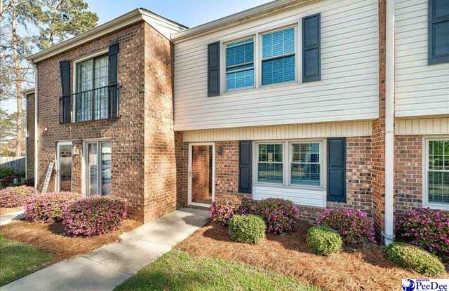 731 Coventry Lane - D photos photos