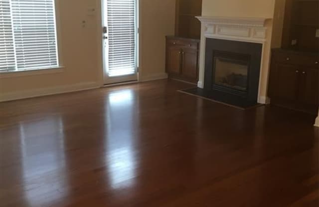 807 Cattaloochee Lane Gallery 4
