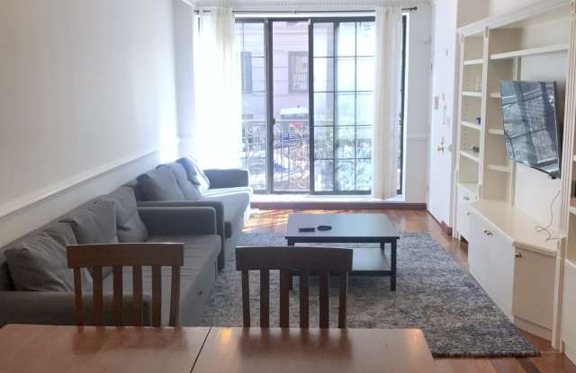471 West 146th Street Gallery 3