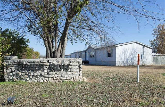 117 Water Valley DR - 117 Water Valley Drive, Williamson County, TX 78626