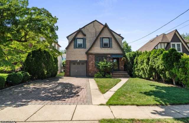 129 North Rd - 129 North Road, Essex County, NJ 07110 129 North Rd - 129 North Road, Essex County, NJ 07110