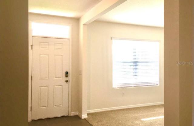 7088 SILVERADO RANCH BOULEVARD Gallery 2