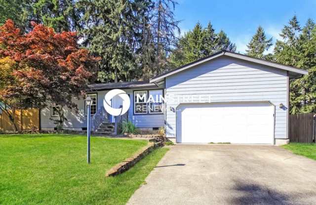 24618 46th Avenue East photos photos 24618 46th Avenue East photos photos