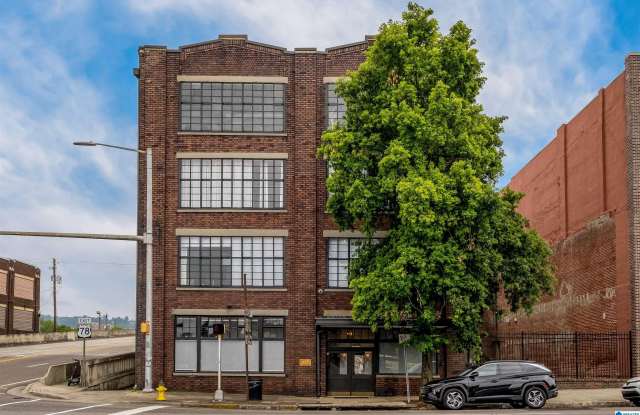 2329 1ST AVENUE photos photos