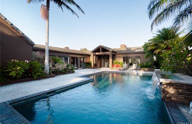 1632 Galaxy Drive Gallery 3