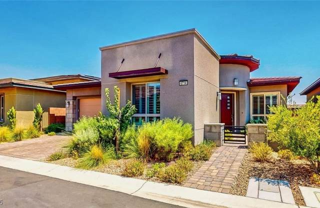 6714 Desert Crimson Street photos photos