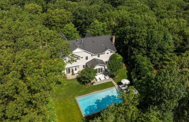 51 Brandywine Drive photos photos