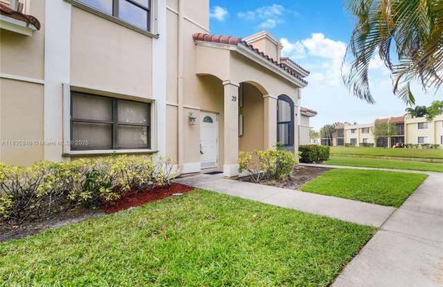 567 Racquet Club Rd photos photos
