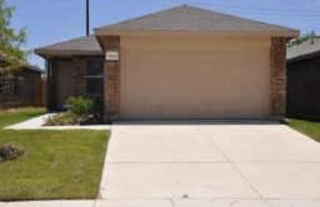 8824 Sun Haven Way - 8824 Sun Haven Way, Fort Worth, TX 76244