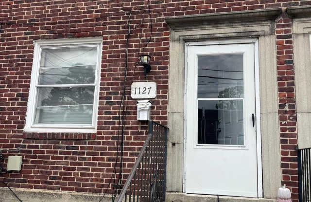 1127 S MERRIMAC Road photos photos 1127 S MERRIMAC Road photos photos