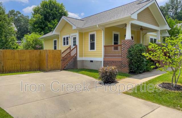 117 Estelle Park Drive Gallery 2