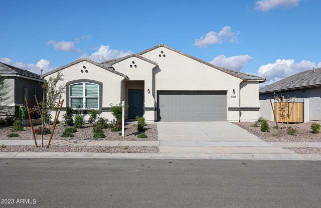 18456 W CHAMA Drive photos photos 18456 W CHAMA Drive photos photos