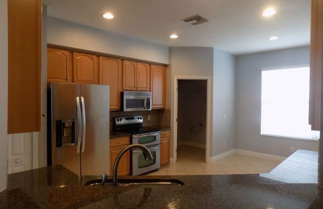 8103 Water Tower Dr Gallery 3