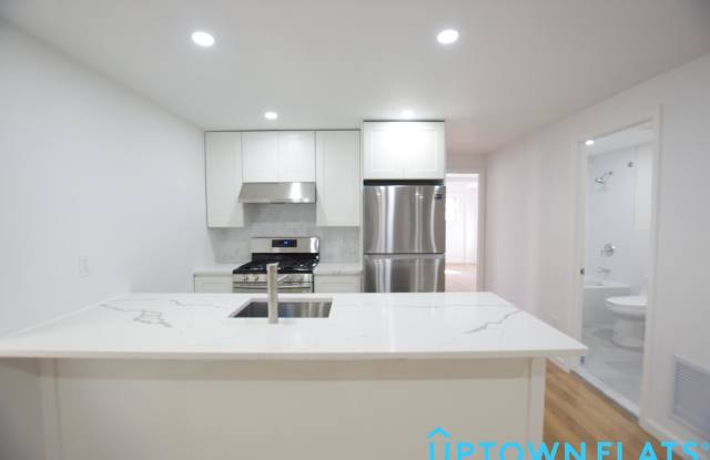 312 East 29th Street - 312 East 29th Street, Brooklyn, NY 11226
