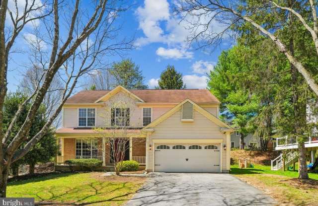 18512 FIDDLELEAF Terrace photos photos