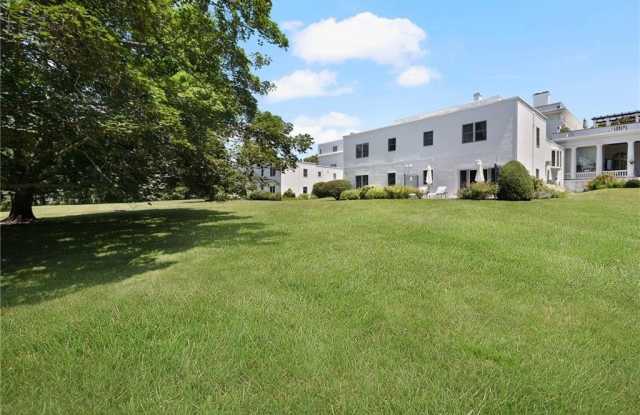 553 Bellevue Avenue Gallery 4