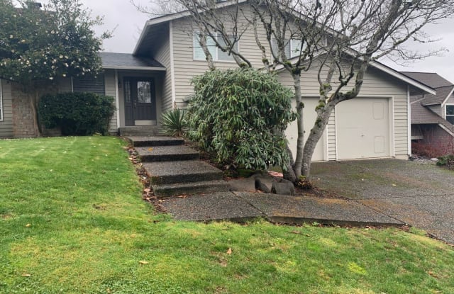14432  86th PL - 14432 86th Pl NE, Kirkland, WA 98034