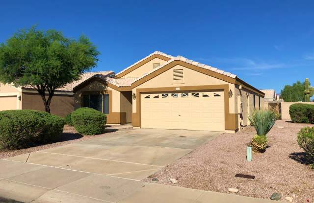 1719 S Pinto Drive photos photos 1719 S Pinto Drive photos photos