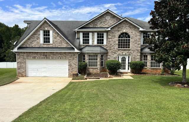 448 Canoga Court Gallery 2