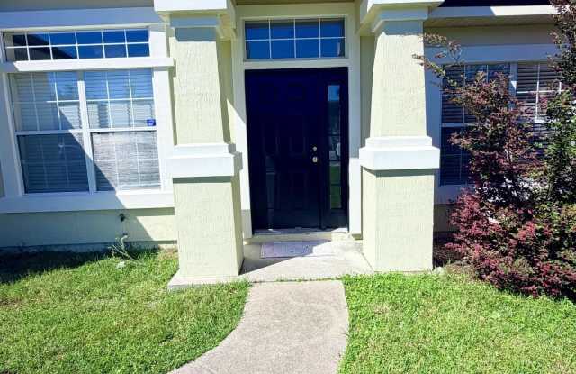 5199 ARMSGATE Court Gallery 4