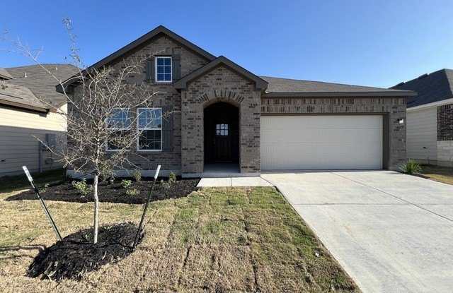14619 Flatiron Cliff photos photos