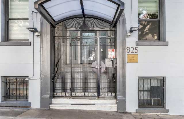 825 Post Street photos photos 825 Post Street photos photos