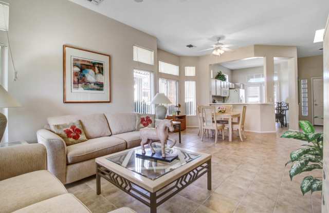 37584 Blue Sky Avenue photos photos
