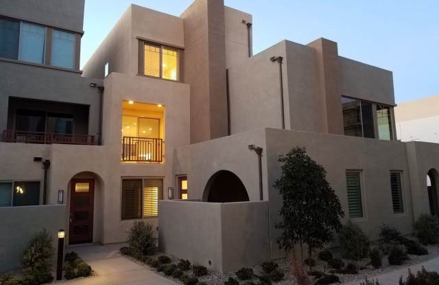 159 Magnet - 159 Magnet, Irvine, CA 92618